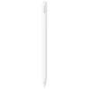 Bút Cảm Ứng Apple Pencil Pro [Hàng Chính Hãng]