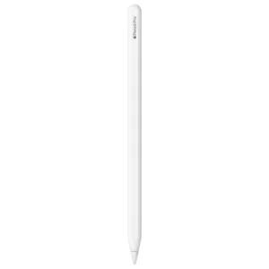 Bút Cảm Ứng Apple Pencil Pro [Hàng Chính Hãng]