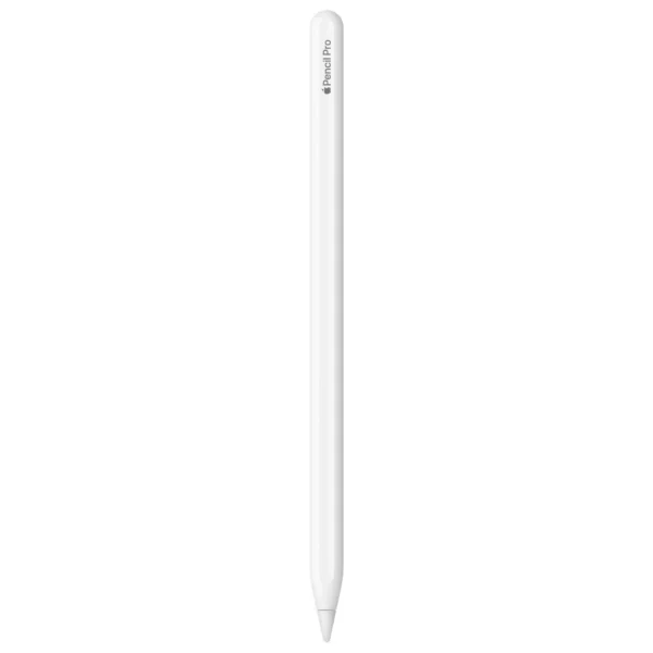 Bút Cảm Ứng Apple Pencil Pro [Hàng Chính Hãng]