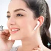 Tai Nghe Bluetooth J12: Công Nghệ Hiện Đại, Âm Thanh Sống Động, Không Dây, Phiên Bản Chuẩn Quốc Tế – Odeo_official.