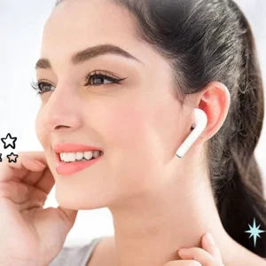 Tai Nghe Bluetooth J12: Công Nghệ Hiện Đại, Âm Thanh Sống Động, Không Dây, Phiên Bản Chuẩn Quốc Tế – Odeo_official.